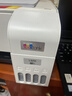 爱普生（EPSON）【6代新品】L3351墨仓式彩色打印机 微信打印/无线连接 家用AI学习打印机（打印、复印、扫描） 实拍图