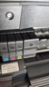 惠普（HP）955XL原装大容量黑色墨盒 适用hp 8210/8710/8720/7720/7730/7740打印机 实拍图