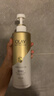 OLAY玉兰油精华沐浴露添加烟酰胺 亮泽透光500g 香氛保湿 男女士通用 实拍图