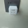 公牛（BULL）WIFI智能插座 公牛智家APP智能生态产品独立控制 带定时功能GN-Y2012 实拍图