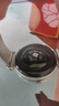 HUAWEI WATCH GT 6 薄荷青 华为智能手表多维情绪健康全新骑行体验强劲续航 实拍图