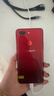 华为（HUAWEI）苹果/v ivo/三星/OPPO/IQOO/百元机学生机备用机二手手机国行补贴 颜色规格参考质检报告 荣耀手机 实拍图
