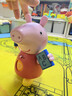 伟易达（Vtech）儿童玩具早教学习小猪佩奇摇摇乐趣味互动宝宝男孩女孩生日礼物 实拍图