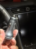 纽曼（Newsmy）车载充电器带线超级快充一拖三点烟器转换插头100W高功率车充适配VIVO/IQOO华为小米苹果16/17 实拍图
