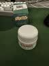 【99成新】海蓝之谜（LA MER）精华面霜 3.5ml   实拍图
