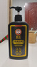 霸王何首乌防脱洗发水控油蓬松去屑洗头膏侧柏叶人参洗发露750ml 实拍图