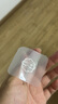 挂钩强力粘胶墙壁挂墙上承重吸盘无痕钉架厨房免打孔勾子粘贴粘钩 40个装 实拍图