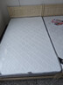 零树实木床主卧双人床卧室家具单人床出租房床【包安装】1.2m*2mGS-02 实拍图