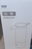 苏泊尔（SUPOR）原液感应出液机智能自动洗洁精洗手机多功能免接触壁挂皂液器s 实拍图