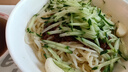 秦好味陕西白吉饼肉夹馍饼胚烧饼手工白吉馍百吉饼商用早餐速食饼总管 【陕西白吉饼】80g*20个 实拍图