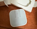 Apple/苹果 40W type-c快充充电器 苹果usb-c原装充电头 旗舰店新款苹果iPhone 17 Pro Max充电器 实拍图