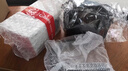 佳能200d二代 单反相机入门级  vlog踏青便携家用迷你单反数码照相机 白色200DII EF-S18-55套机 套餐一【128G内存卡~备用电池~Vlog套装】 实拍图