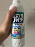 花王（KAO）马桶清洁剂500ml进口洁厕灵0腐蚀免刷去污除臭去黄渍清洗液去尿碱 实拍图