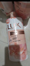 力士（LUX）(LUX)沐浴露 恒久嫩肤 淡雅香氛 娇肤香氛沐浴乳1000g留香 实拍图