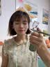 康佳（KONKA）注氧仪纳米喷雾补水仪器美容面部家用手持保水光机针湿脸仪喷脸实用生日礼物女士 【至尊版】高压注氧+500ml玻尿酸精华液+礼盒 实拍图