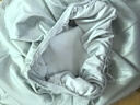 麦诺居家塔扇套防尘罩子立式全包通用落地扇家用塔式水冷风扇电风扇保护套 可爱小兔【冷风扇罩】中号 实拍图