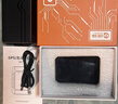 途强gps定位器追踪器5G免安装汽车电动摩托车辆北斗微型防盗防丢神器 实拍图