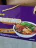 好欢螺螺蛳粉柳州特产速食酸辣米粉螺狮粉宵夜 原味送礼礼盒装300g*6袋 实拍图
