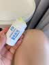 sakose凡士林蛇油滋润舒缓棒30g男女士四季保湿脚后跟防皲裂护手护足霜 实拍图