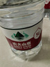 农夫山泉 饮用水 饮用天然水5L*4桶 整箱装 桶装水随机包装 实拍图