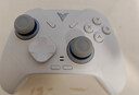 飞智冰原狼4多模版无线游戏手柄 类xbox 力调节摇杆双切扳机 switch电脑PC手机steam体感NS 仁王3 实拍图