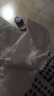 帮宝适夏季超薄超吸新清新帮纸尿裤S60透气新生儿婴儿尿不湿尿裤 实拍图