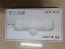 中兴（ZTE）F32随身wifi6免插卡无线上网卡支持5G/4G设备全网通路由器无限随行wi-fi车载宿舍户外流量卡托2026 实拍图