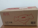 美的（Midea）电饭煲3-4人电饭锅4L银钻内胆12大菜单顶置触控屏家用智能微压电饭煲MB-AFB4041RL 实拍图