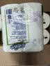 心相印【樊振东推荐】厨房用纸卷纸75节*8卷纸巾食品接触级 懒人抹布 实拍图