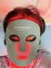 CURRENTBODY6合1面膜仪兜底多维面罩美容仪器红光蓝光祛痘大排灯提拉紧致礼物送女友【生日礼物】 实拍图