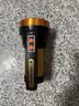 thermarest充电手电筒led强光远射手提灯超长续航户外探照灯家用应急灯 实拍图
