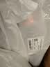 美家日记平板拖把 商用大号尘推40cm共1布 棉线帆布干湿两用 瓷砖吸水棉纱 实拍图