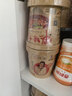嗨吃家酸辣粉 143g*3桶箱 重庆风味红薯粉 方便速食米粉懒人食品 实拍图