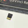 闪迪（SanDisk）256GB TF(MicroSD)内存卡4K极速金卡A2 V30 U3兼容大疆Pocket3/4P/Action 6运动相机/无人机存储卡 实拍图