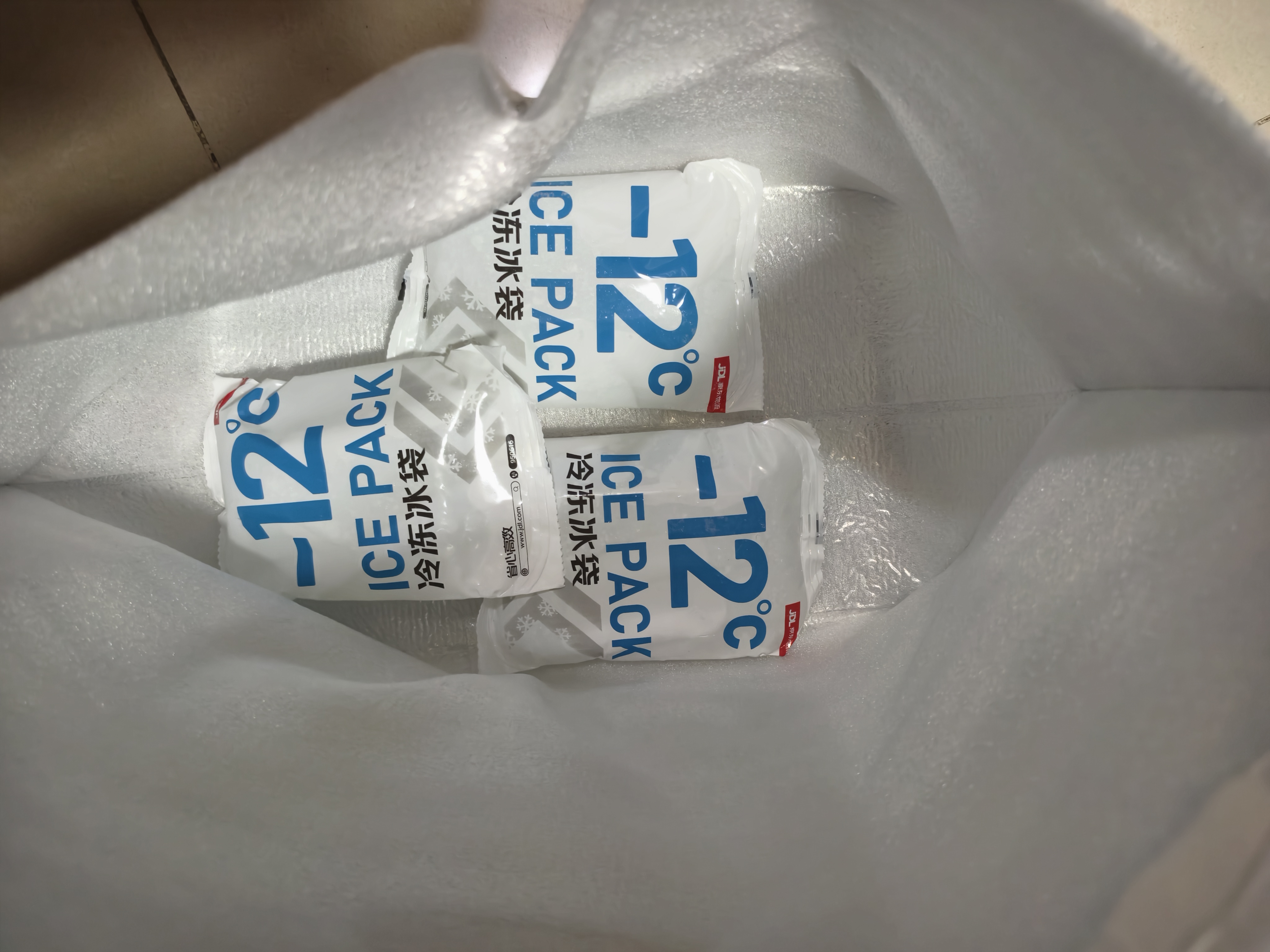 野人日记荞麦薄皮素包韭菜鸡蛋味500g 15只 膳食小笼包子全麦轻食控卡代餐 实拍图