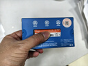爱国者（aigo）128GB SSD固态硬盘 M.2接口 NVMe协议PCIe3.0 精选颗粒 笔记本电脑台式机通用 读速1700MB/s P2000 实拍图