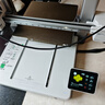 拓竹A1 3D打印机儿童礼物桌面家用FDM全自动调平高速3d打印机器【大陆版】 实拍图
