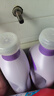 金纺衣物调香大师香氛香水护理柔顺剂薰衣草10斤除味防静电留香除湿味 实拍图