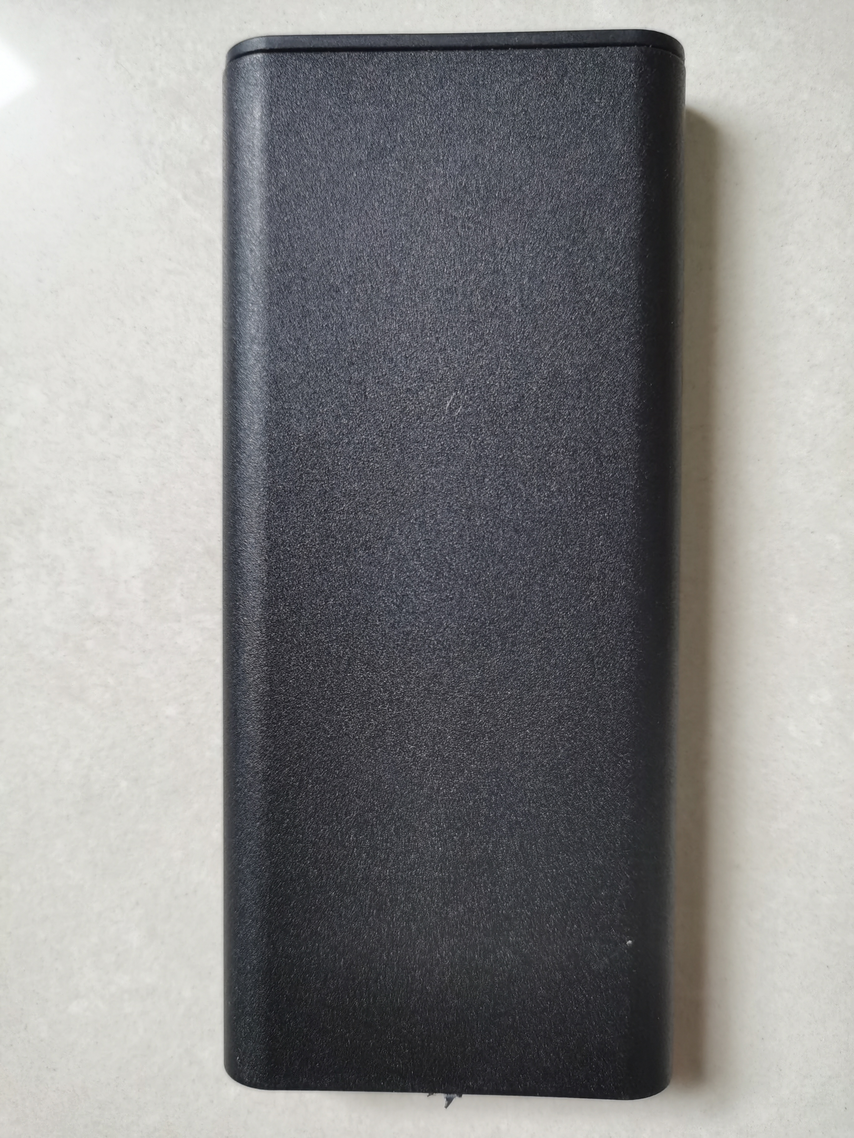 手工工具套装实验DIY多功能精密32合一24合一皮包款12合一螺丝刀起子手机电脑笔记本维修 工具盒25合一（塑料杆）颜色随机 实拍图