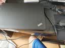 联想（Lenovo)二手笔记本电脑小新 Air/pro 14/15.6寸 E系列昭阳/idea 轻薄商务制图办公本 9新全能款i7三代四核】16G1TB固态独显E系列 . 实拍图