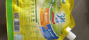 太太乐鸡精 三鲜标准 加倍提鲜 鸡精180g（加嘴装） 实拍图