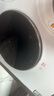 巨奇小白鞋洗鞋液清洁剂运动网鞋强力洗白去污神器洗鞋机可用500ml 实拍图
