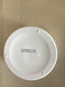 优洁士多功能清洁膏 325g 真皮沙发汽车座椅小白鞋清洁膏奢侈品皮包皮具 实拍图
