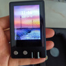 月光宝盒A10 32G mp3/mp4播放器 WIFI可上网 安卓10.0 蓝牙 学生随身听 电子书mp5视频 看小说 外放可扩卡 实拍图