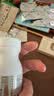 钙尔奇添佳钙片60片 中老年补钙维生素d3 补镁防抽筋 金钙尔奇 实拍图