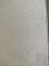 净迈嘉墙布除霉剂去霉斑壁布壁纸墙面除霉菌墙纸发霉清除剂专用修复神器 实拍图