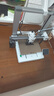 拓竹A1 3D打印机儿童礼物桌面家用FDM全自动调平高速3d打印机器【大陆版】 实拍图