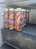 雀巢（Nestle）即饮咖啡 丝滑拿铁摩卡口味 咖啡饮料 268ml*15瓶 实拍图