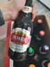 燕京啤酒U8小度酒 500ml*24瓶  现货热卖 整箱装 现货热卖 实拍图