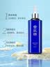 雪肌精（SEKKISEI）经典型化妆水500ml 大容量日本爽肤水提亮保湿礼物 实拍图
